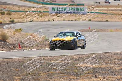 media/Oct-25-2025-West Coast Racing (Sat) [[9fdcbcd09c]]/Yellow group/Turn 4/